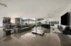 22 Brandon Grove, Kellyville, NSW 2155-Image