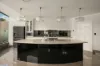 22 Brandon Grove, Kellyville, NSW 2155-Image