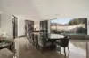 22 Brandon Grove, Kellyville, NSW 2155-Image