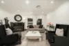 22 Brandon Grove, Kellyville, NSW 2155-Image