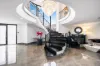 22 Brandon Grove, Kellyville, NSW 2155-Image