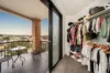 22 Brandon Grove, Kellyville, NSW 2155-Image