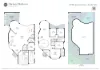 22 Brandon Grove, Kellyville, NSW 2155-Floorplan
