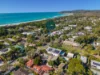 22 Brandon Street, Suffolk Park, NSW 2481