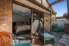 22 Brandon Street, Suffolk Park, NSW 2481-Image