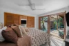 22 Brandon Street, Suffolk Park, NSW 2481-Image