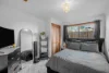 22 Brandon Street, Suffolk Park, NSW 2481-Image