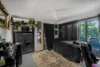 22 Brandon Street, Suffolk Park, NSW 2481-Image