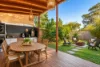 22 Brandon Street, Suffolk Park, NSW 2481-Image