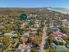 22 Brandon Street, Suffolk Park, NSW 2481-Image