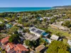 22 Brandon Street, Suffolk Park, NSW 2481-Image