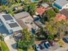 22 Brandon Street, Suffolk Park, NSW 2481-Image