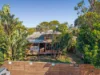 22 Brandon Street, Suffolk Park, NSW 2481-Image