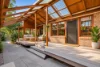 22 Brandon Street, Suffolk Park, NSW 2481-Image
