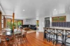 22 Brandon Street, Suffolk Park, NSW 2481-Image
