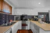 22 Brandon Street, Suffolk Park, NSW 2481-Image
