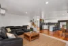 22 Brandon Street, Suffolk Park, NSW 2481-Image