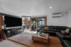22 Brandon Street, Suffolk Park, NSW 2481-Image
