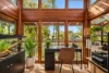 22 Brandon Street, Suffolk Park, NSW 2481-Image