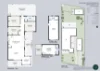 22 Brandon Street, Suffolk Park, NSW 2481-Floorplan
