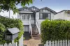 22 Brassey Street, Ascot, Qld 4007