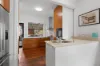22 Brassey Street, Ascot, Qld 4007-Image