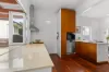 22 Brassey Street, Ascot, Qld 4007-Image