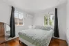 22 Brassey Street, Ascot, Qld 4007-Image