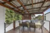 22 Brassey Street, Ascot, Qld 4007-Image
