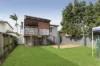 22 Brassey Street, Ascot, Qld 4007-Image