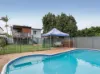 22 Brassey Street, Ascot, Qld 4007-Image