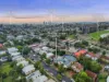 22 Brassey Street, Ascot, Qld 4007-Image