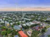22 Brassey Street, Ascot, Qld 4007-Image