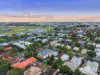 22 Brassey Street, Ascot, Qld 4007-Image