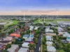 22 Brassey Street, Ascot, Qld 4007-Image
