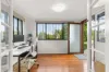 22 Brassey Street, Ascot, Qld 4007-Image