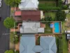 22 Brassey Street, Ascot, Qld 4007-Image