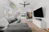 22 Brassey Street, Ascot, Qld 4007-Image