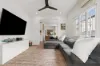 22 Brassey Street, Ascot, Qld 4007-Image