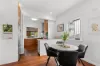 22 Brassey Street, Ascot, Qld 4007-Image