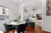 22 Brassey Street, Ascot, Qld 4007-Image