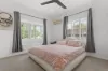 22 Brassey Street, Ascot, Qld 4007-Image