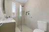 22 Brassey Street, Ascot, Qld 4007-Image