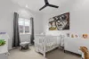 22 Brassey Street, Ascot, Qld 4007-Image