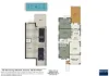 22 Brassey Street, Ascot, Qld 4007-Floorplan