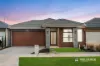22 Bratan Way, Truganina, Vic 3029