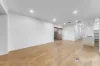 22 Bratan Way, Truganina, Vic 3029-Image