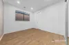 22 Bratan Way, Truganina, Vic 3029-Image