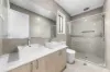 22 Bratan Way, Truganina, Vic 3029-Image