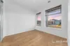 22 Bratan Way, Truganina, Vic 3029-Image
